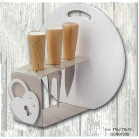 serie_cut_collezione_negò_2020_emmanueleregali_bombonieraperfetta