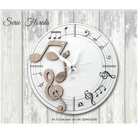 orologio_FLO-06_serie_florida_collezione_negò_2020_emmanueleregali_bombonieraperfetta