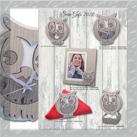 serie_gufo_collezione_negò_emmanueleregali_bombonieraperfetta