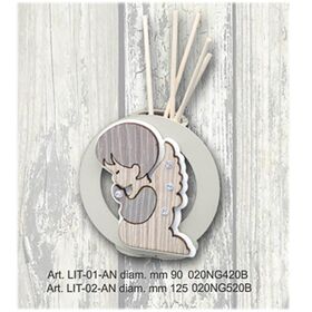 profumatore_angelo_LIT-01AN_LIT-02AN_serie_little_collezione_negò_2020_emmanueleregali_bombonieraperfetta