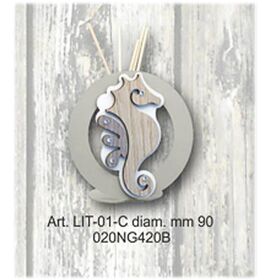 profumatore_cavalluccio_LIT-01C_serie_little_collezione_negò_2020_emmanueleregali_bombonieraperfetta