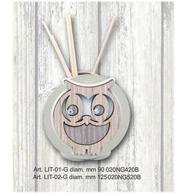 profumatore_gufo_LIT-01G_LIT-02G_serie_little_collezione_negò_2020_emmanueleregali_bombonieraperfetta