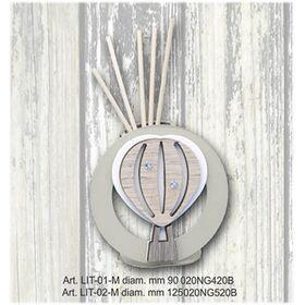 profumatore_mongolfiera_LIT-01M-LIT-02M_serie_little_collezione_negò_2020_emmanueleregali_bombonieraperfetta