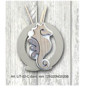 profumatore_cavalluccio_LIT-02C_serie_little_collezione_negò_2020_emmanueleregali_bombonieraperfetta