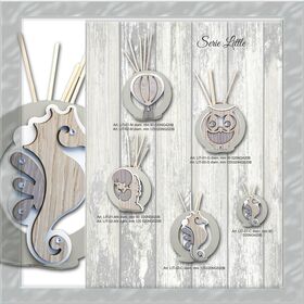 serie_little_collezione_negò_2020_emmanueleregali_bombonieraperfetta