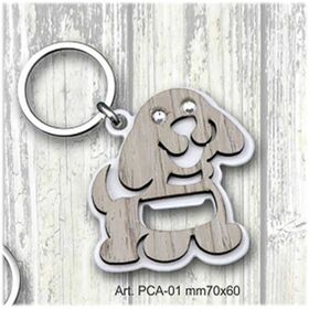 portachiavi_apribottiglie_cane_PCA-01_serie_portachiavi_apribottiglie_collezione_negò_2020_emmanueleregali_bombonieraperfetta