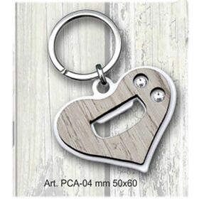 portachiavi_apribottiglie_cuore_PCA-04_serie_portachiavi_apribottiglie_collezione_negò_2020_emmanueleregali_bombonieraperfetta