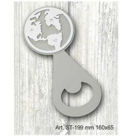 apribottiglie_ST-199_serie_stappo2020_collezione_negò_2020_emmanueleregali_bombonieraperfetta