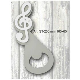 apribottiglie_ST-200_serie_stappo2020_collezione_negò_2020_emmanueleregali_bombonieraperfetta