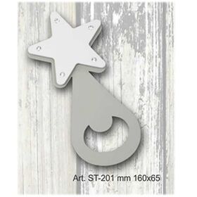 apribottiglie_ST-201_serie_stappo2020_collezione_negò_2020_emmanueleregali_bombonieraperfetta