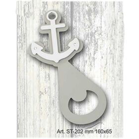 apribottiglie_ST-202_serie_stappo2020_collezione_negò_2020_emmanueleregali_bombonieraperfetta