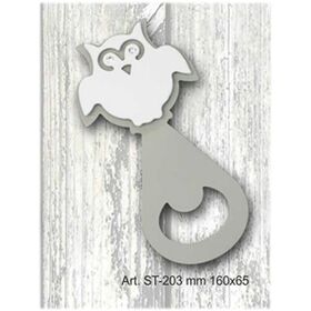 apribottiglie_ST-203_serie_stappo2020_collezione_negò_2020_emmanueleregali_bombonieraperfetta