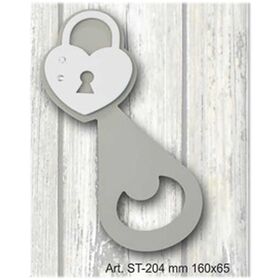 apribottiglie_ST-204_serie_stappo2020_collezione_negò_2020_emmanueleregali_bombonieraperfetta