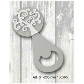 apribottiglie_ST-205_serie_stappo2020_collezione_negò_2020_emmanueleregali_bombonieraperfetta