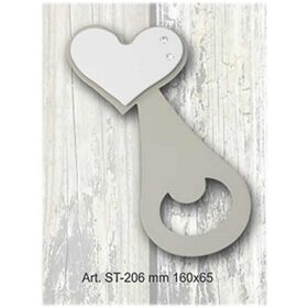 apribottiglie_ST-206_serie_stappo2020_collezione_negò_2020_emmanueleregali_bombonieraperfetta