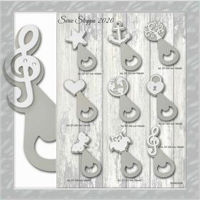 serie_stappo2020_collezione_negò_2020_emmanueleregali_bombonieraperfetta