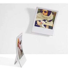 Bomboniera Stock 19 pz. Porta foto SNAP - Umbra-bombonieraperfetta-emmanueleregali