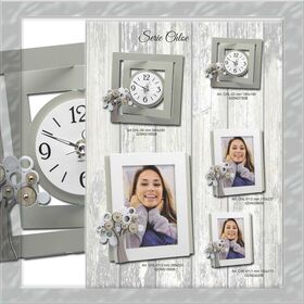 Bomboniere Chloe - Negò 2020-bombonieraperfetta-emmanueleregali