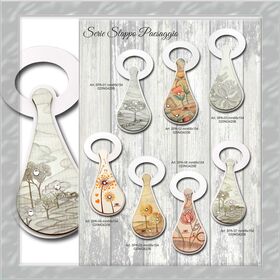 Bomboniere Stappo Paesaggio - Negò 2020-bombonieraperfetta-emmanueleregali