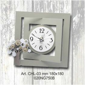 CHL-03-Bomboniere Chloe - Negò 2020-bombonieraperfetta-emmanueleregali