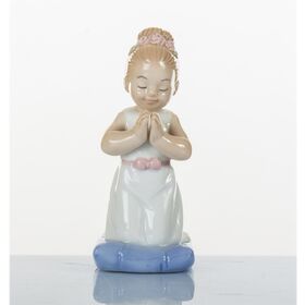 D7753_bimbi_in_preghiera_porcellana_morena_design_bombonieraperfetta_emmanueleregali