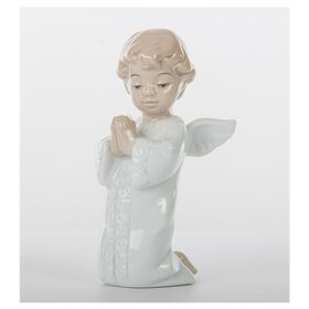 D8301_angeli_porcellana_morena_design_bombonieraperfetta_emmanueleregali