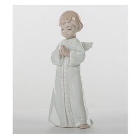 D8302_angeli_porcellana_morena_design_bombonieraperfetta_emmanueleregali