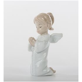 D8304_angeli_porcellana_morena_design_bombonieraperfetta_emmanueleregali