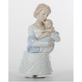 D8316_maternità_porcellana_morena_design_bombonieraperfetta_emmanueleregali