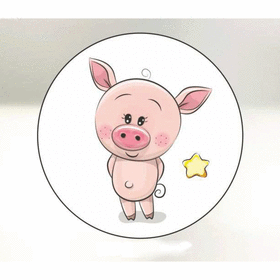 MOL-14 -- MOLLETTINE WOOD-NEGO'-EMMANUELEREGALI-BOMBONIERAPERFETTA