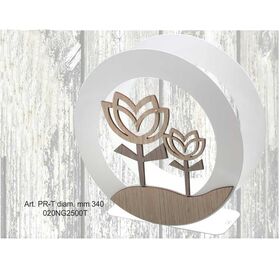 PR-T-Porta Riviste - Negò 2020-bombonieraperfetta-emmanueleregali