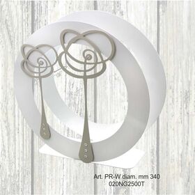 PR-W-Porta Riviste - Negò 2020-bombonieraperfetta-emmanueleregali