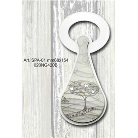 SPA-01-Bomboniere Stappo Paesaggio - Negò 2020-bombonieraperfetta-emmanueleregali