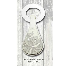 SPA-03-Bomboniere Stappo Paesaggio - Negò 2020-bombonieraperfetta-emmanueleregali