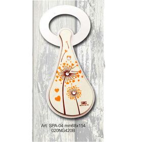 SPA-04-Bomboniere Stappo Paesaggio - Negò 2020-bombonieraperfetta-emmanueleregali