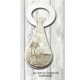 SPA-07-Bomboniere Stappo Paesaggio - Negò 2020-bombonieraperfetta-emmanueleregali