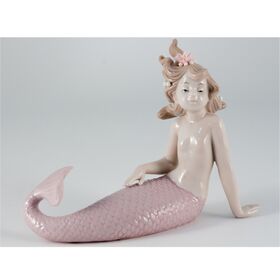 D7522_sirena_porcellana_morena_design_bombonieraperfetta_emmanueleregali