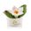 0195-fiore-bianco-Profumine Micro-Gli Alberelli-bombonieraperfetta-emmanueleregali
