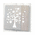 LIGHT-B04  -  LAMPADA CON INTAGLIO ALBERO LIFE-SERIE LAMPADE BOMBONIERA-EMMANUELEREGALI-BOMBONIERAPERFETTA