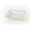D6599-Mini-c-tacche-oro-e-bianco-cuorematto-bombonieraperfetta-emmanueleregali-
