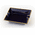 D6610-Rett-con-Tacche-Blu-cuorematto-bombonieraperfetta-emmanueleregali-