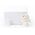 54210-Prof.-led-Cuore-lestelle-bombonieraperfetta-emmanueleregali-