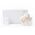 54212-Prof.-Cuore-led-lestelle-bombonieraperfetta-emmanueleregali-
