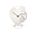C158-Orologio-Love-Bianco-marmo-artiemestieri-bombonieraperfetta-emmanueleregali