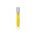 0KE-01-0050-S-Spray-50ml-artiemestieri-bombonieraperfetta-emmanueleregali