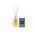 0KE-01-0100-01-C103-100ml-fior-di-loto-artiemestieri-bombonieraperfetta-emmanueleregali