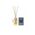 0KE-01-0100-01-C103-250ML-papillon-artiemestieri-bombonieraperfetta-emmanueleregali