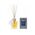 0KE-01-0250-02-C103-250ml-fior-di-loto-artiemestieri-bombonieraperfetta-emmanueleregali