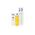 0KE-01-0250-R-refill-250ml-artiemestieri-bombonieraperfetta-emmanueleregali