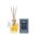 0KE-01-0500-01-C103-500ml-Papillon-artiemestieri-bombonieraperfetta-emmanueleregali